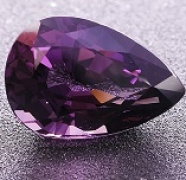 8 loại đá quý đắt hơn cả kim cương