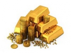 Bản tin thị trường vàng sáng 27/7: Giá vàng trong nước đã khá ổn định