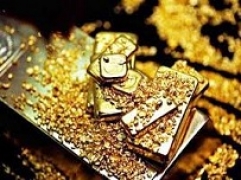 Bản tin thị trường vàng sáng 2/8: Giá vàng trong nước tiếp tục tăng