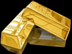 Bản tin thị trường vàng sáng 12/9/2023: Vàng trong nước trụ vững mốc cao