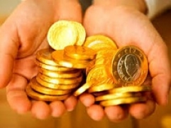 Bản tin thị trường vàng sáng 20/5/2024: Giá vàng lại vượt mốc 90 triệu mỗi lượng