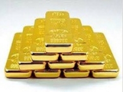 Bản tin thị trường vàng sáng 23/7/2024: Giá vàng SJC mất mốc 80 triệu