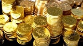Bản tin thị trường vàng sáng 29/5/2025: Giá vàng giảm phiên tiếp theo