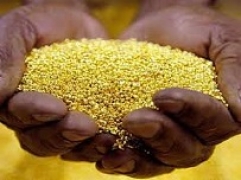 Bản tin thị trường vàng sáng 5/6/2025: Giá vàng SJC tăng