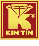 Kim Tín