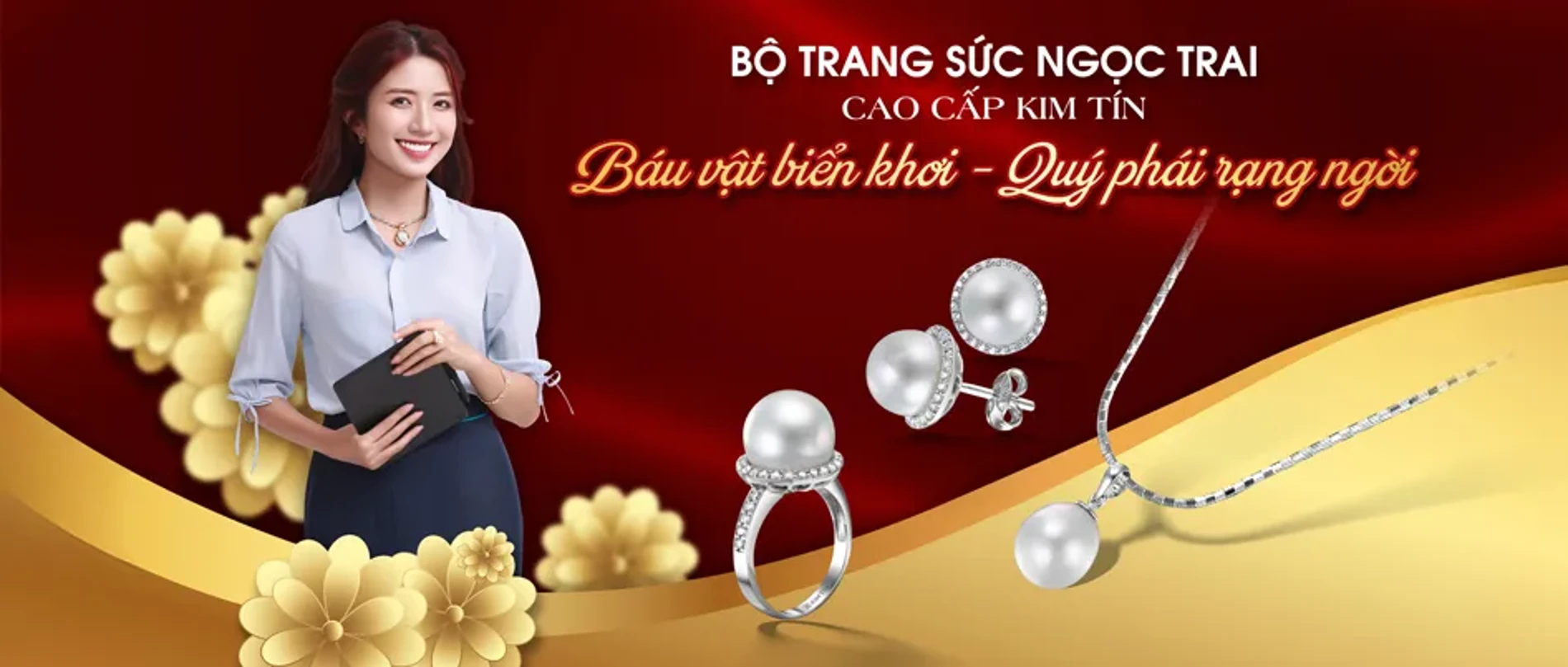 Mẫu Thiết Kế 3D - ST