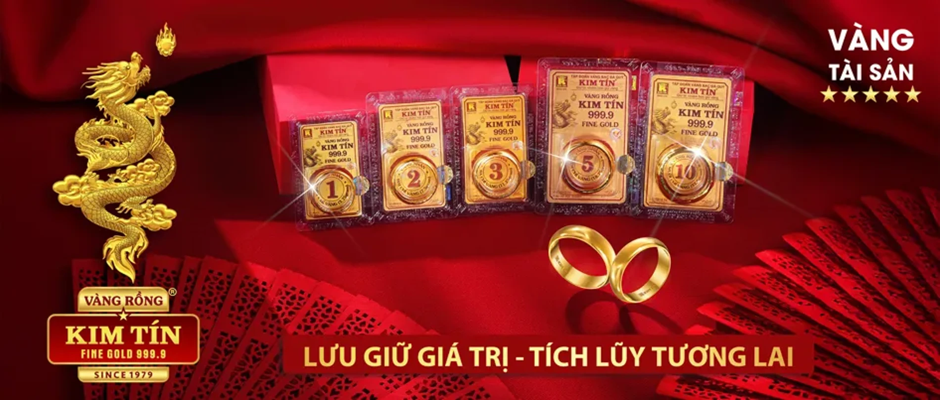 Mẫu Thiết Kế 3D - ST