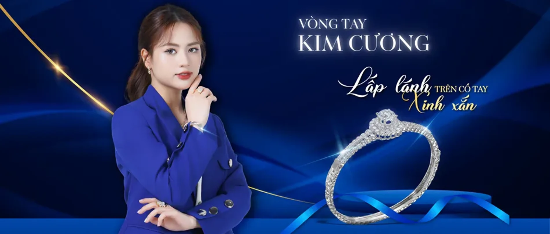 Mẫu Thiết Kế 3D - ST