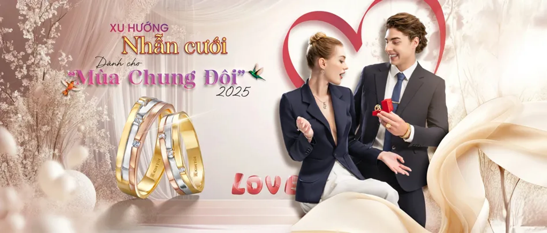 Mẫu Thiết Kế 3D - ST