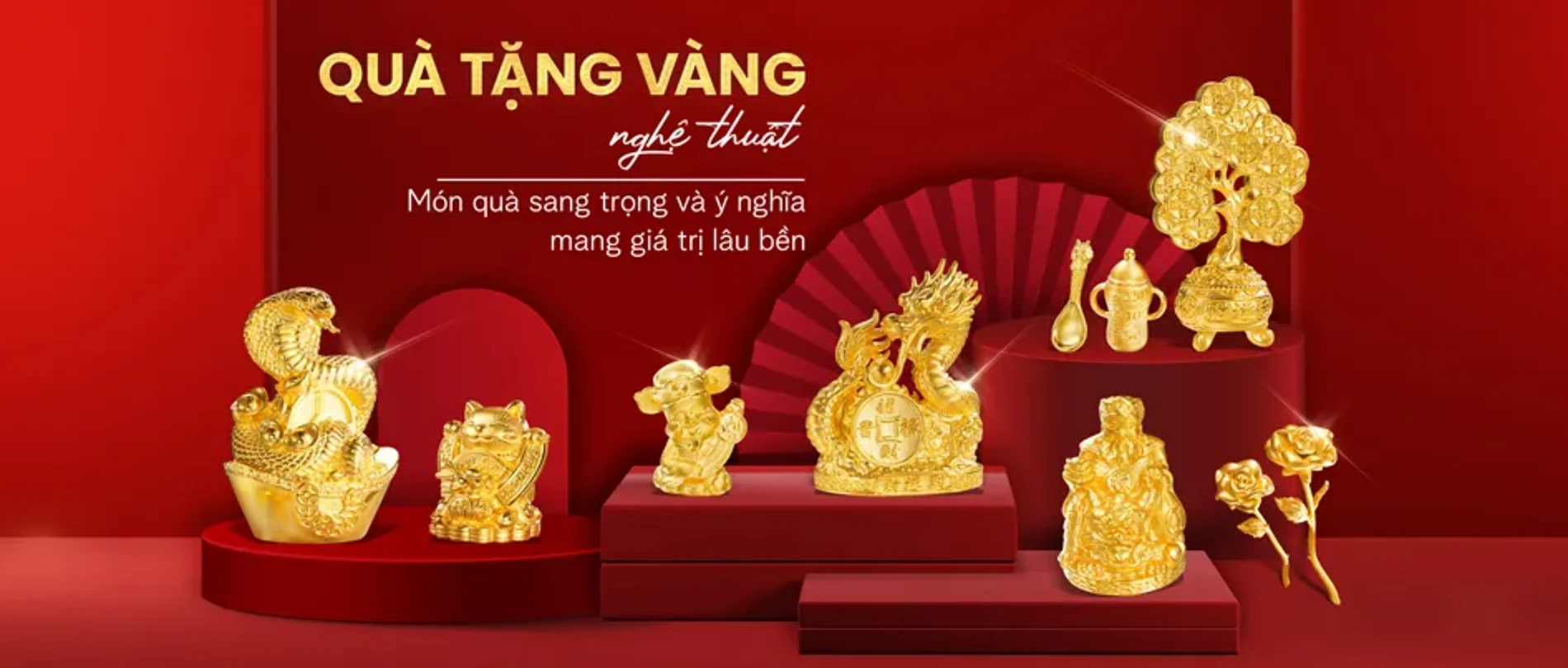 Mẫu Thiết Kế 3D - ST