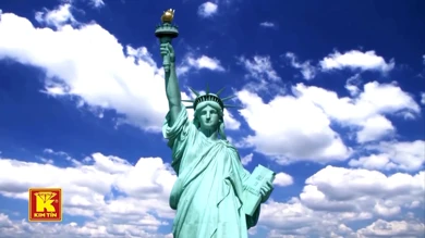 KIM TÍN - CÚP VÀNG QUỐC TẾ - THƯƠNG HIỆU, SẢN PHẨM, CÔNG NGHỆ ĐỈNH CAO TẠI MỸ