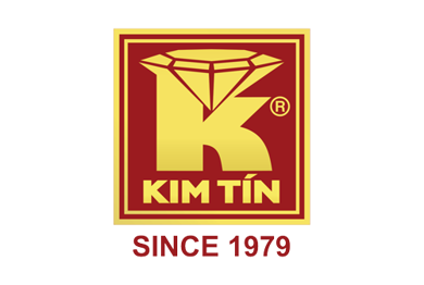 Chính sách giao hàng