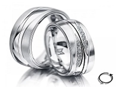 Đôi điều về Platin