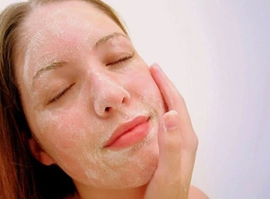 Không thể bỏ qua các phương pháp chăm sóc da trong mùa hè