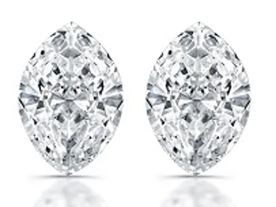 Kim cương Kim Tín - Vẻ đẹp quý phái và đẳng cấp