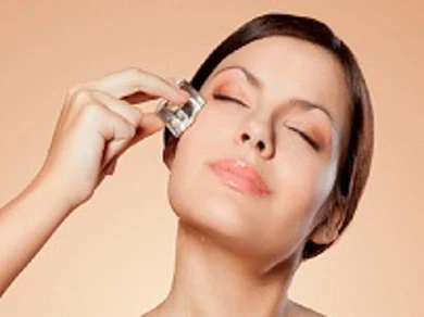 Những cách trị mụn tại nhà siêu hiệu quả