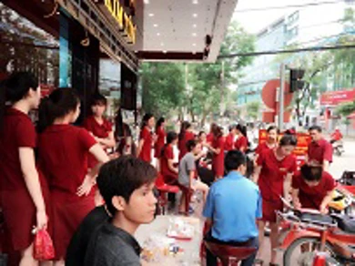 Thông tin thị trường vàng sáng 06.9.2017: Vàng tiếp tục trụ vững ở mức cao