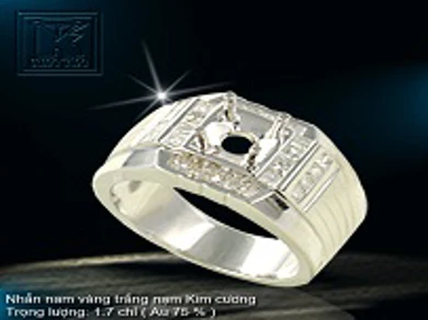 Nguồn gốc và ý nghĩa ""Ngày của cha
