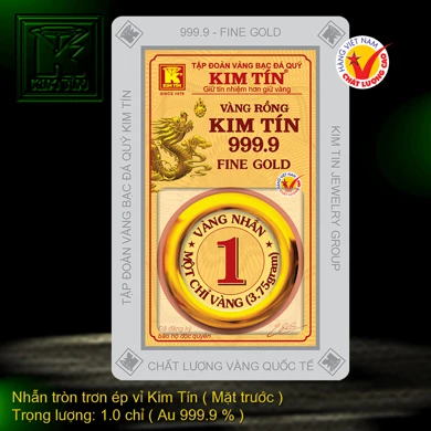 Bản tin thị trường vàng sáng 14.07: Vàng biến động nhẹ, vẫn giao dịch mức cao