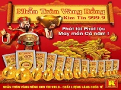 Bản tin thị trường vàng sáng 8.9: Vàng giao động quanh mốc cũ