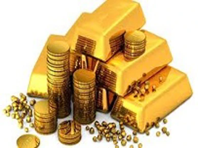 Bản tin thị trường vàng sáng 6.10: Vàng quay đầu tăng giá
