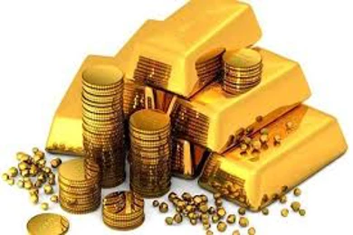 Bản tin thị trường vàng sáng 19.10: Đầu tuần vàng biến động nhẹ