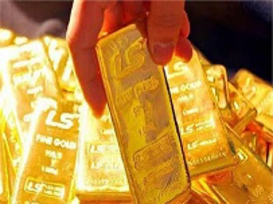 Bản tin thị trường vàng sáng 27.11: Phiên tiếp theo vàng ít biến động