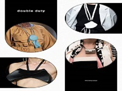 Những nét đặc biệt của xu hướng trang sức 2021