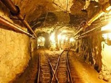 Bản tin thị trường vàng sáng 20/5: Giá vàng thế giới bật tăng