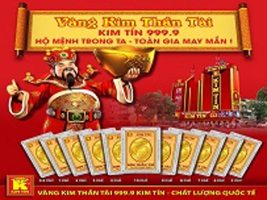 Bản tin thị trường vàng sáng 27/2/2023: Đầu tuần giá vàng giảm nhẹ