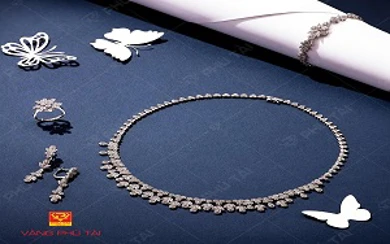 Bản tin thị trường vàng sáng 18/5: Vàng thế giới giảm, trong nước xu hướng tăng