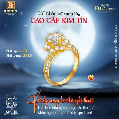 Bản tin thị trường vàng sáng 29/5/2026: Giá vàng tiếp đà giảm