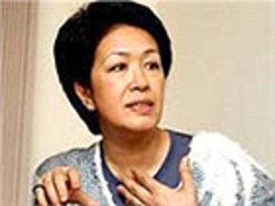 Chuyện hậu trường vận động PNTR