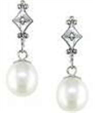 Ngọc trai – báu vật của đại dương