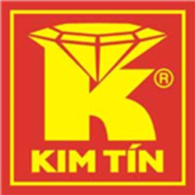 Kim Tín - Thương hiệu Vàng Uy tín - Chất lượng - Vượt trội