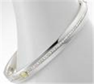 Những hiện tượng quang học bí ẩn của đá quý