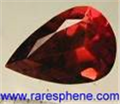 Gơ- Nát- Đá quý tuổi tháng Giêng