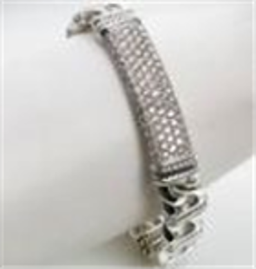 Vẻ huyền bí và quyến rũ của kim cương