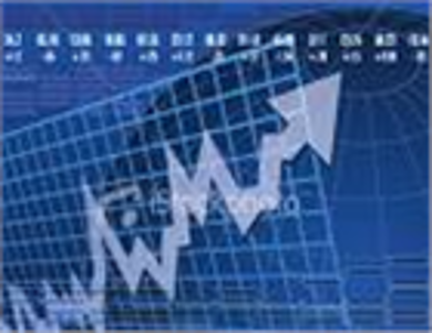 Có hay không việc “ làm giá ” chứng khoán?