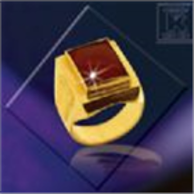 Chủng loại và đặc điểm đồ trang sức nam giới