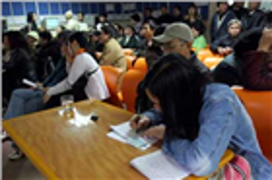 Đầu tư ở sàn Hà Nội hay TP.HCM?