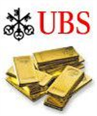 Giá vàng thế giới tăng nhanh