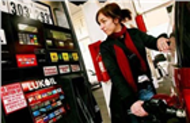 Giá dầu giảm dữ dội