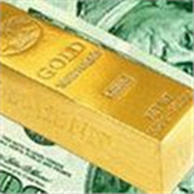 Giá vàng ngấp nghé 1,3 triệu đồng/chỉ