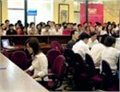 VN-Index gần xuống đến 1.000 điểm