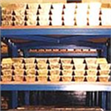 Giá vàng tiếp tục tăng