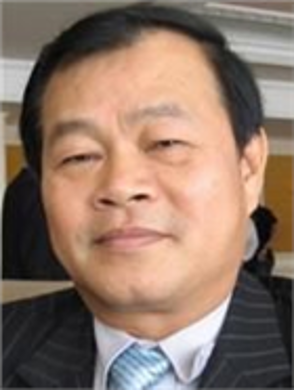 Khớp lệnh liên tục là “ghê” lắm!