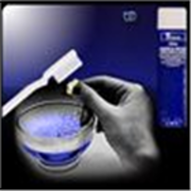 Phân biệt bạch kim với vàng trắng