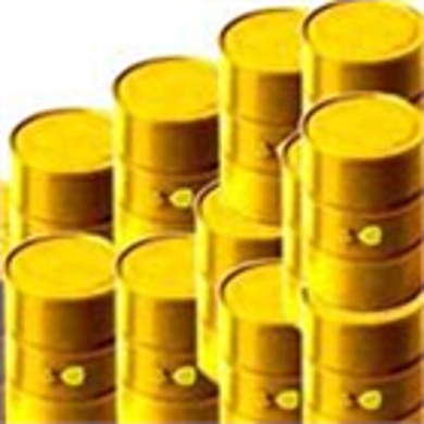 USD tăng giá, vàng tiếp tục giảm mạnh