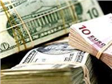 Đô la suy yếu - ai được, ai mất?